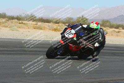 media/Oct-17-2024-Racers Edge (Thu) [[f51934c085]]/B Group/Session 2 (Turn 6 Inside)/